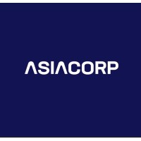 Asiacorp Group logo - Similar company to Asiacorp