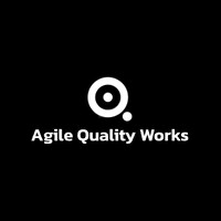 Agile Quality Works logo - Similar company to Surf Force