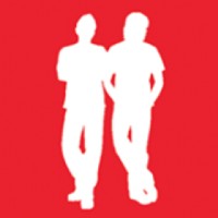 LukeTom Web Design & Development logo - Similar company to Eldo™ Web Design Ltd