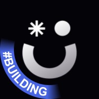 Awesomic logo - Similar company to Awesomi