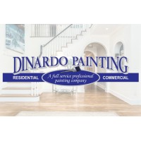 DiNardo Painting, LLC. logo - Similar company to Sugarkrisp