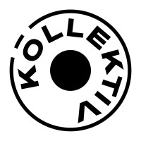 köllektiv eG logo - Similar company to Bluemovement.Com