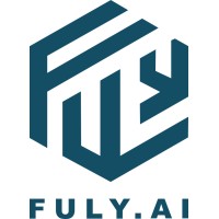 FULY.AI logo - Similar company to Kyber Capital