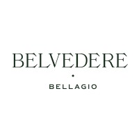 Hotel Belvedere Bellagio