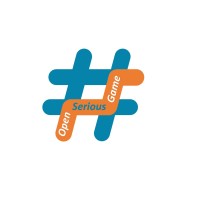 OpenSeriousGame logo - Similar company to Fidbak