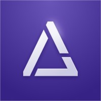TAIKAI | Hackathon Platform logo - Similar company to Crowdclass