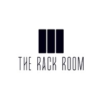 The Rack Room logo - Similar company to Tenav