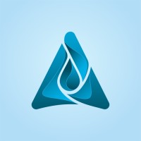 Aquairing logo - Similar company to Imperial Wealth