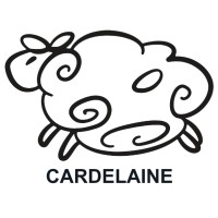 CARDELAINE logo - Similar company to Bignon - Dervaux 1878