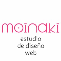 Moinaki logo - Similar company to Verdeci