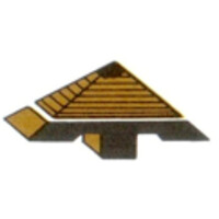 Cairo Technology Company - Cairotek logo - Similar company to United For Elevators & Consultancy Ltd