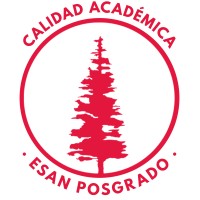 Calidad Académica | ESAN Posgrado logo - Similar company to Esan Escuela De Gobierno