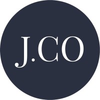 Jackson & Co