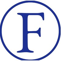Friedmanomics logo - Similar company to Tufts Historical Review