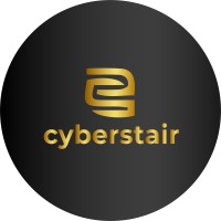 Cyberstair Services logo - Similar company to An Brothers E-Learning Pvt. Ltd