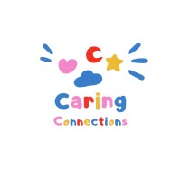 Caring Connections Santa Cruz logo - Similar company to Therabilities Inc