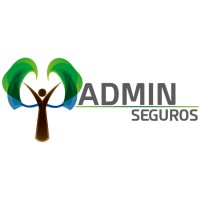 Adminseguros logo - Similar company to Adminse - Software De Gestión Integral De Seguros
