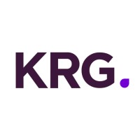 Kairos Recruitment Group (Digital & Tech) logo - Similar company to North Edge Films