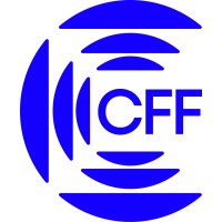 Climate Film Festival logo - Similar company to Discover Earth