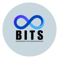 BITS FORUM  - GHRCE IT Student Body logo - Similar company to Cybrix Technology
