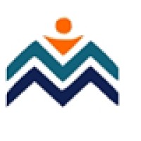 Orange Circle Energy Private Limited logo - Similar company to Shivamtechsolution