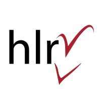 Healthcare & Locum Recruitment logo - Similar company to Caledonian Construction Services