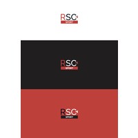 RSC Sport logo - Similar company to Cm Golf