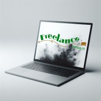 Freelance Comptabilité logo - Similar company to Yellowbee Solutions