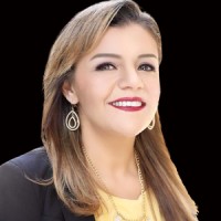 Sally Awad Group, Weichert Realtors