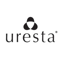 Uresta logo - Similar company to Aurea