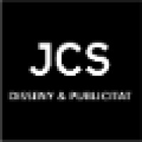Jcs Disseny I Publicitat