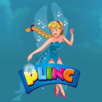Produtos Plinc logo - Similar company to Tudobom Comercial