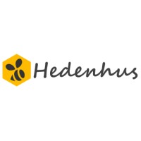 Hedenhus ApS logo - Similar company to Organic Makers