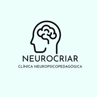 Neurocriar logo - Similar company to Marmoraria