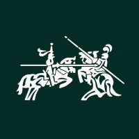 A.W. Faber-Castell France logo - Similar company to Graph-It