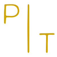 Pierre Thiam Group logo - Similar company to Michael Caines Collection