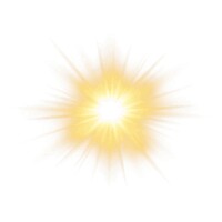 Samartha Consulting Inc logo - Similar company to Cmsi, Inc.