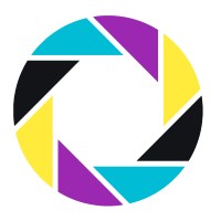 Pixonoids logo - Similar company to Iste Nith