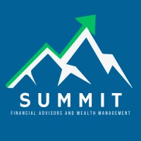 Summit Financial Advisors and Wealth Management