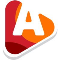Animal Tracks Productions Ltd