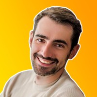 Seb Avec Ta Star logo - Similar company to Agence Wsi Obiweb 🚀