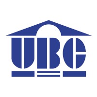 Ulaanbaatar Barilga logo - Similar company to Ulaanbaatar Municipality