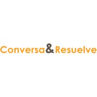 Conversa Y Resuelve