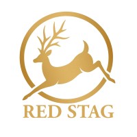 Red Stag Ltd - Nuclear Sector Procurement & Commercial logo - Similar company to Vixus Property Advisory