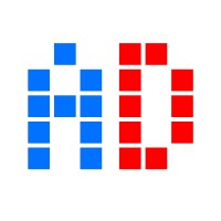 AD PRODUCTIONS logo - Similar company to Atelier Octavíne