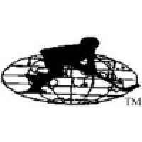 IHC Hockey Enterprises, LLC logo - Similar company to Elevate Hockey