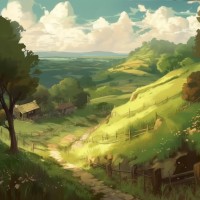 Growero_HQ logo - Similar company to Growero.Io