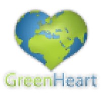 Green Heart Monaco