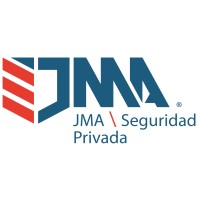 JMA Seguridad logo - Similar company to Alertforce