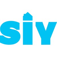Sold It Yourself logo - Similar company to Origin